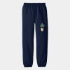 Youth Core Fleece Sweatpant Thumbnail