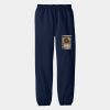 Youth Core Fleece Sweatpant Thumbnail