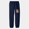 Youth Core Fleece Sweatpant Thumbnail