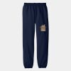 Youth Core Fleece Sweatpant Thumbnail