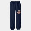 Youth Core Fleece Sweatpant Thumbnail