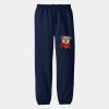 Youth Core Fleece Sweatpant Thumbnail