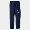 Youth Core Fleece Sweatpant Thumbnail