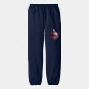 Youth Core Fleece Sweatpant Thumbnail