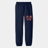 Youth Core Fleece Sweatpant Thumbnail