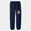 Youth Core Fleece Sweatpant Thumbnail