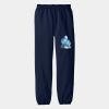 Youth Core Fleece Sweatpant Thumbnail