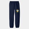 Youth Core Fleece Sweatpant Thumbnail