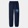 Youth Core Fleece Sweatpant Thumbnail