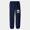 Youth Core Fleece Sweatpant Thumbnail