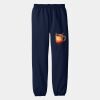 Youth Core Fleece Sweatpant Thumbnail