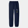 Youth Core Fleece Sweatpant Thumbnail