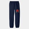 Youth Core Fleece Sweatpant Thumbnail