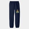 Youth Core Fleece Sweatpant Thumbnail