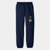 Youth Core Fleece Sweatpant Thumbnail