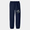 Youth Core Fleece Sweatpant Thumbnail