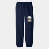 Youth Core Fleece Sweatpant Thumbnail