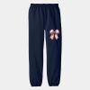 Youth Core Fleece Sweatpant Thumbnail