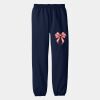 Youth Core Fleece Sweatpant Thumbnail
