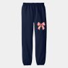 Youth Core Fleece Sweatpant Thumbnail