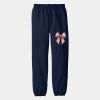 Youth Core Fleece Sweatpant Thumbnail