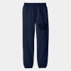 Youth Core Fleece Sweatpant Thumbnail