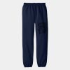 Youth Core Fleece Sweatpant Thumbnail