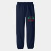 Youth Core Fleece Sweatpant Thumbnail