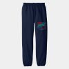Youth Core Fleece Sweatpant Thumbnail