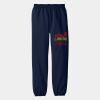 Youth Core Fleece Sweatpant Thumbnail