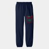 Youth Core Fleece Sweatpant Thumbnail