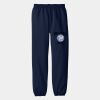 Youth Core Fleece Sweatpant Thumbnail