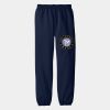 Youth Core Fleece Sweatpant Thumbnail