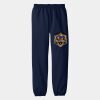 Youth Core Fleece Sweatpant Thumbnail