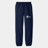 Youth Core Fleece Sweatpant Thumbnail