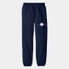 Youth Core Fleece Sweatpant Thumbnail