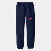 Youth Core Fleece Sweatpant Thumbnail