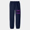 Youth Core Fleece Sweatpant Thumbnail