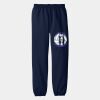 Youth Core Fleece Sweatpant Thumbnail