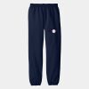 Youth Core Fleece Sweatpant Thumbnail