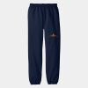 Youth Core Fleece Sweatpant Thumbnail