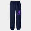 Youth Core Fleece Sweatpant Thumbnail