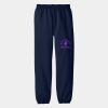 Youth Core Fleece Sweatpant Thumbnail