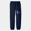 Youth Core Fleece Sweatpant Thumbnail