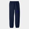 Youth Core Fleece Sweatpant Thumbnail