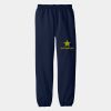 Youth Core Fleece Sweatpant Thumbnail
