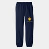 Youth Core Fleece Sweatpant Thumbnail