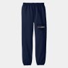 Youth Core Fleece Sweatpant Thumbnail
