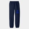 Youth Core Fleece Sweatpant Thumbnail