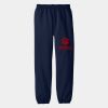 Youth Core Fleece Sweatpant Thumbnail